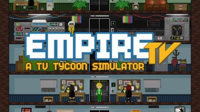 empire-tv-tycoon-free-download-6272643