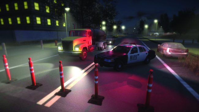 enforcer-police-crime-action-free-download-screenshot-1-8825839