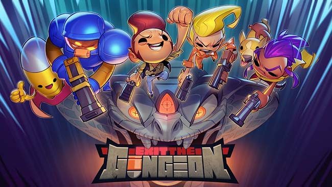 exit-the-gungeon-free-download-4452058