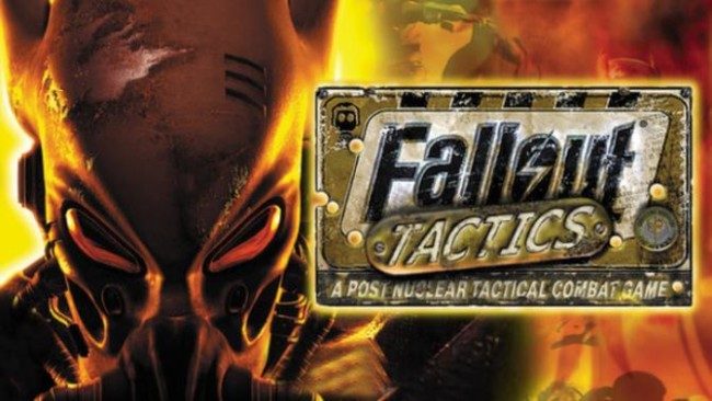 fallout-tactics-brotherhood-of-steel-free-download-7995919