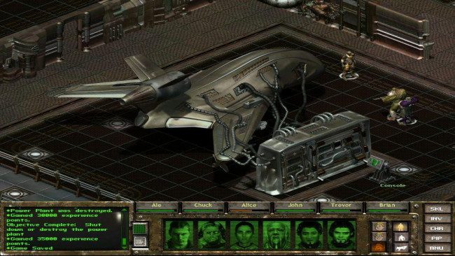 fallout-tactics-brotherhood-of-steel-free-download-screenshot-1-6611018