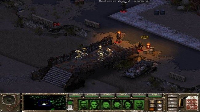 fallout-tactics-brotherhood-of-steel-free-download-screenshot-2-4441128