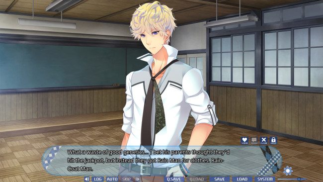 fashioning-little-miss-lonesome-free-download-screenshot-2-4191161
