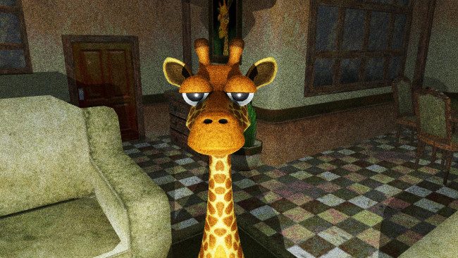 giraffe-town-free-download-screenshot-1-6836569