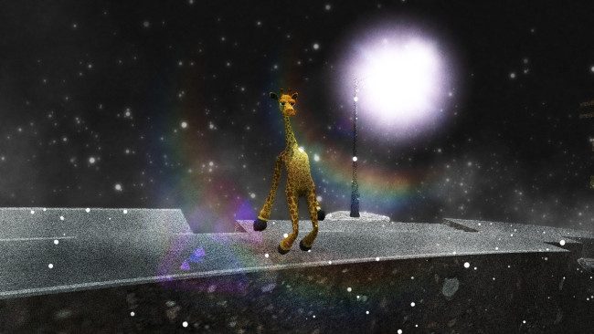 giraffe-town-free-download-screenshot-2-1756388