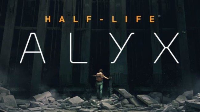 half-life-alyx-free-download-5546403