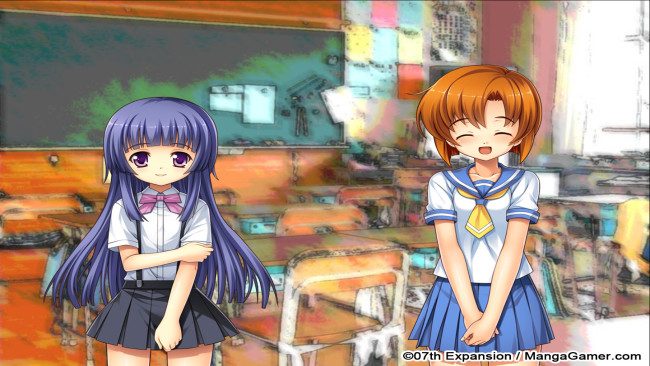 higurashi-when-they-cry-hou-ch-1-onikakushi-free-download-screenshot-1-5999919