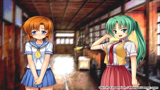 higurashi-when-they-cry-hou-ch-1-onikakushi-free-download-screenshot-2-3992532