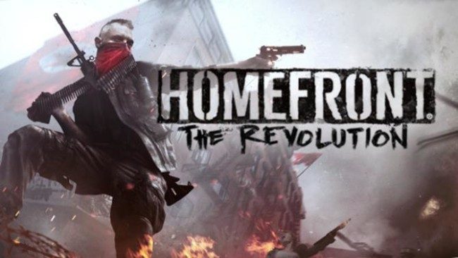 homefront-the-revolution-free-download-7165391