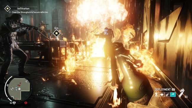homefront-the-revolution-free-download-screenshot-2-5000520