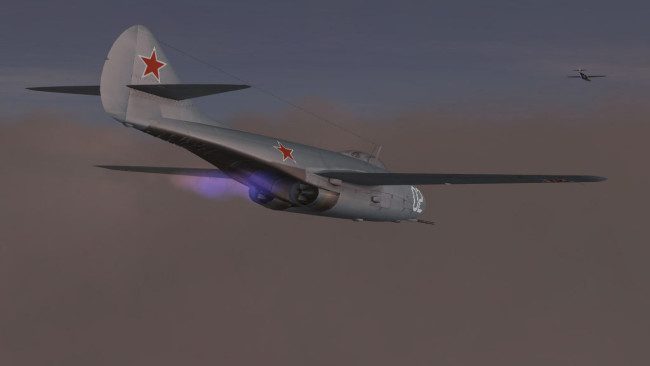 il-2-sturmovik-1946-free-download-screenshot-2-2154494