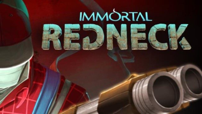 immortal-redneck-free-download-5836938