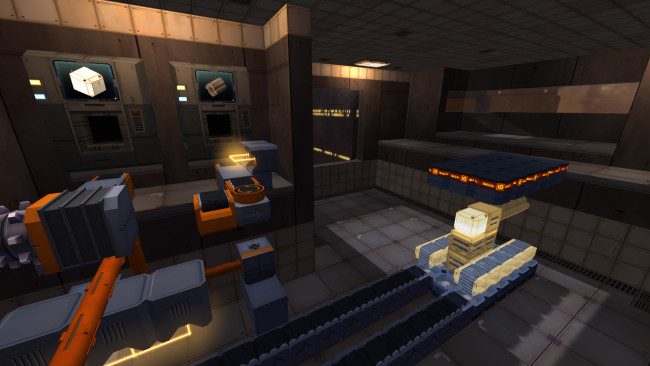 infinifactory-free-download-screenshot-1-2253326