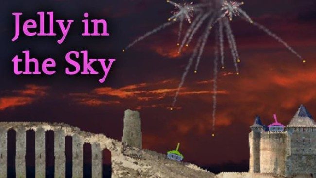 jelly-in-the-sky-free-download-9900207