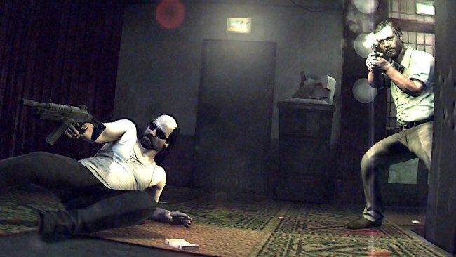 kane-lynch-2-dog-days-free-download-screenshot-2-5777283
