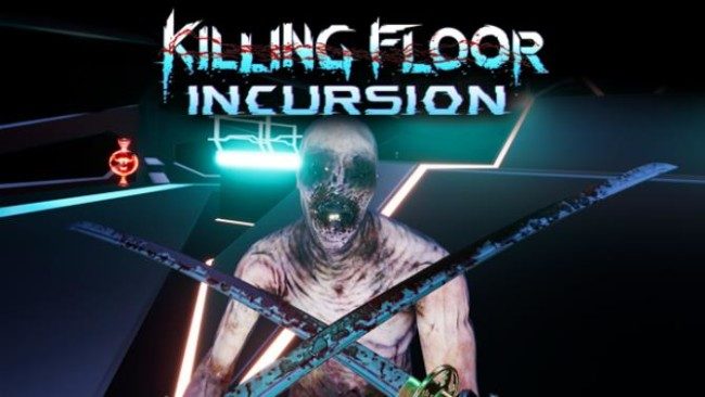 killing-floor-incursion-free-download-6089851