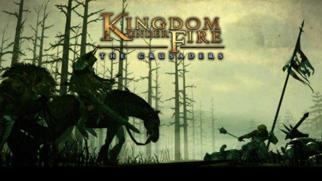 kingdom-under-fire-the-crusaders-free-download-1097771