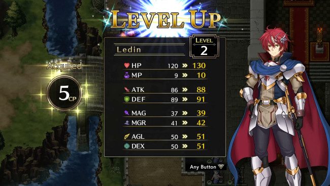 langrisser-i-ii-free-download-screenshot-2-7841248
