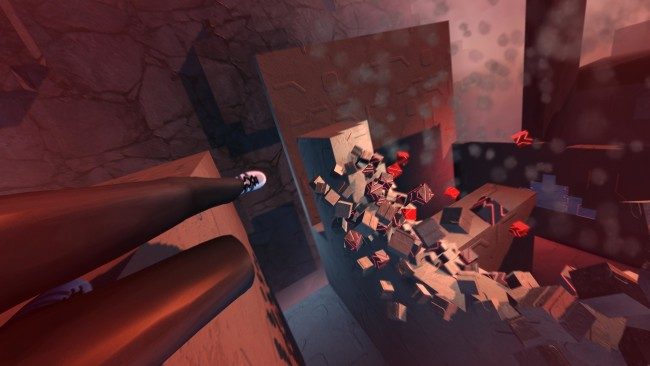 lemma-free-download-screenshot-1-7837846
