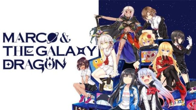 marco-the-galaxy-dragon-free-download-1-3127074