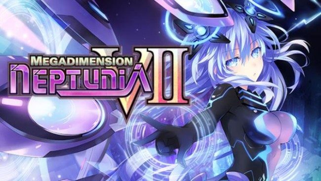 megadimension-neptunia-vii-free-download-8576249