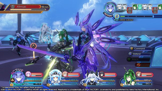 megadimension-neptunia-vii-free-download-screenshot-1-4005095