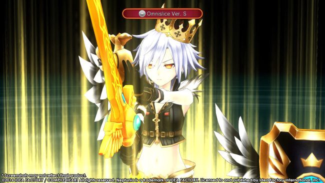 megadimension-neptunia-vii-free-download-screenshot-2-5007054