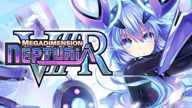 megadimension-neptunia-viir-free-download-5088284