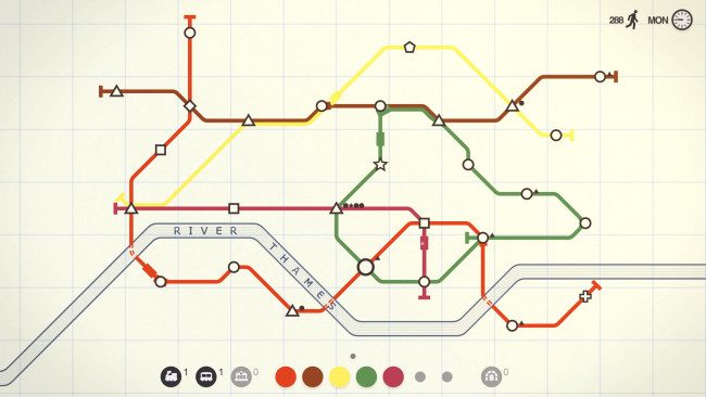 mini-metro-game-download-6265088