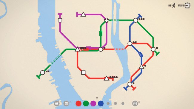mini-metro-pc-2683113