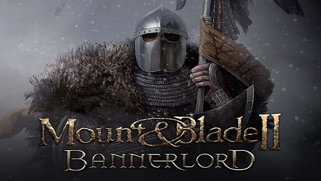 mount-and-blade-2-bannerlord-free-download-2981478