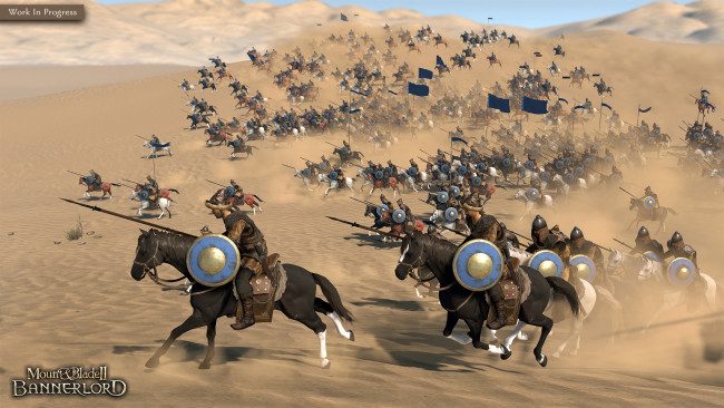 mount-blade-ii-bannerlord-free-download-screenshot-1-4231793