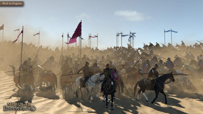 mount-blade-ii-bannerlord-free-download-screenshot-2-3466160