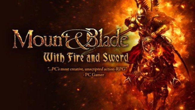 mount-blade-with-fire-sword-free-download-7827853