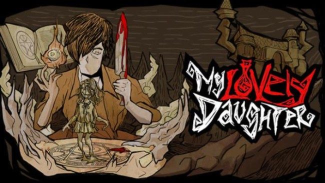my-lovely-daughter-free-download-9704550