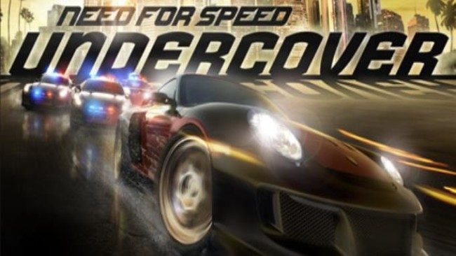 need-for-speed-undercover-free-download-5495400