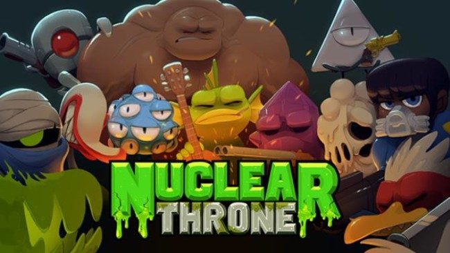 nuclear-throne-free-download-1709501