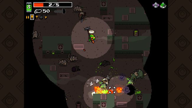 nuclear-throne-free-download-screenshot-1-6260661