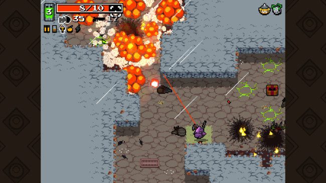 nuclear-throne-free-download-screenshot-2-3157698