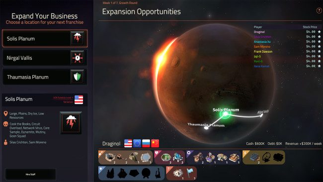 offworld-trading-company-free-download-screenshot-2-8610068