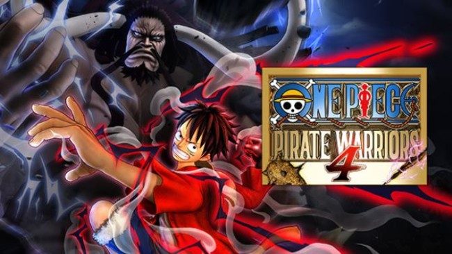 one-piece-pirate-warriors-4-free-download-1042681