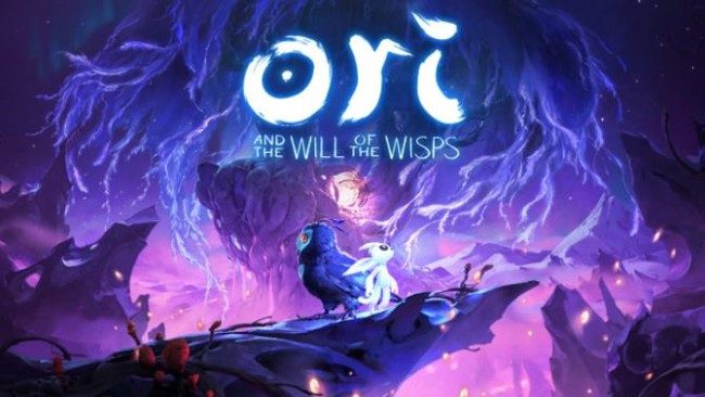 ori-and-the-will-of-the-wisps-free-download-2933786