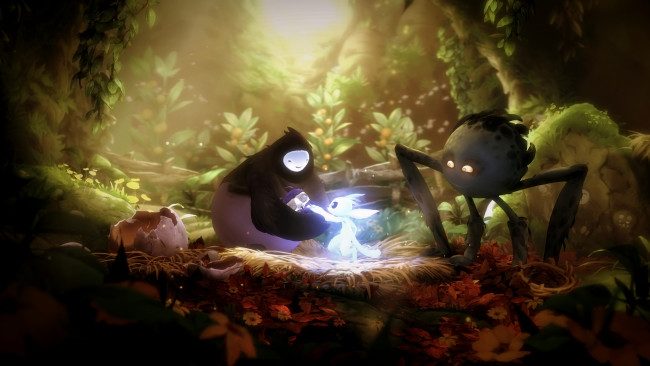 ori-and-the-will-of-the-wisps-free-download-screenshot-1-2109471