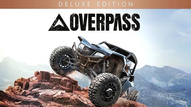 overpass-free-download-1-2489823