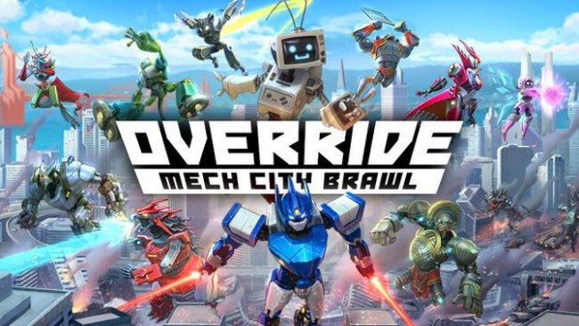 override-mech-city-brawl-free-download-7636236