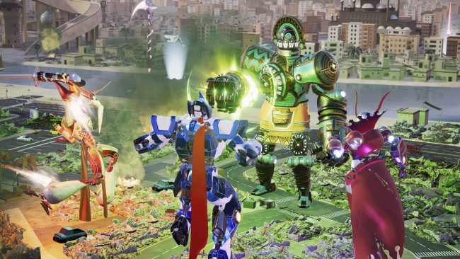 override-mech-city-brawl-free-download-screenshot-2-8526467