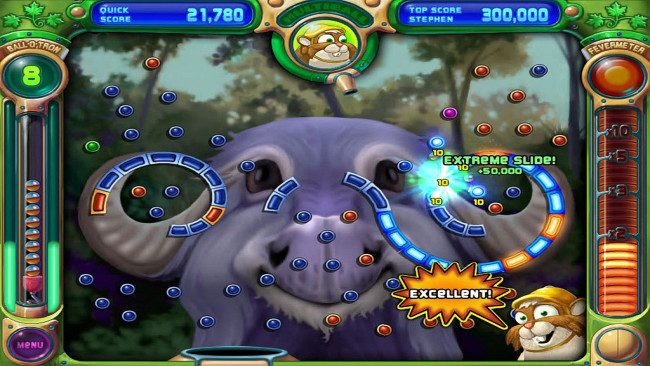 peggle-deluxe-free-download-screenshot-1-1936158