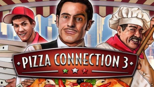 pizza-connection-3-free-download-7341523