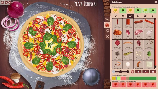 pizza-connection-3-free-download-screenshot-1-5217475