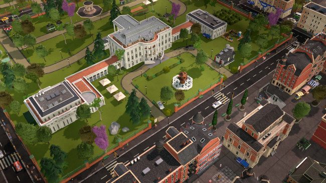 pizza-connection-3-free-download-screenshot-2-4291617